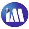 indico motors logo