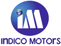 Indico Motors Commercial Automobile Industry | Indico Motors Pvt Ltd